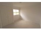 75 Grantham Road, Batehaven NSW 2536