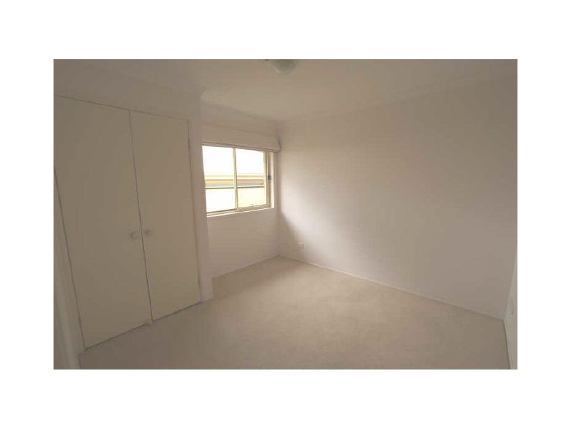 75 Grantham Road, Batehaven NSW 2536