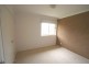 75 Grantham Road, Batehaven NSW 2536