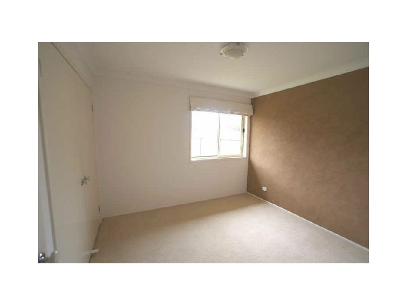 75 Grantham Road, Batehaven NSW 2536