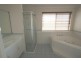 75 Grantham Road, Batehaven NSW 2536
