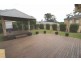 75 Grantham Road, Batehaven NSW 2536