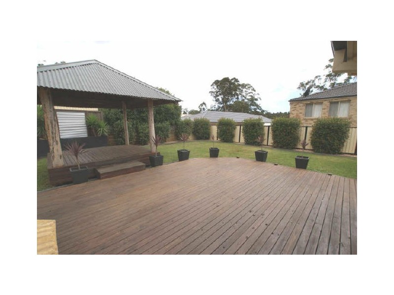 75 Grantham Road, Batehaven NSW 2536