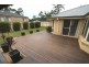 75 Grantham Road, Batehaven NSW 2536