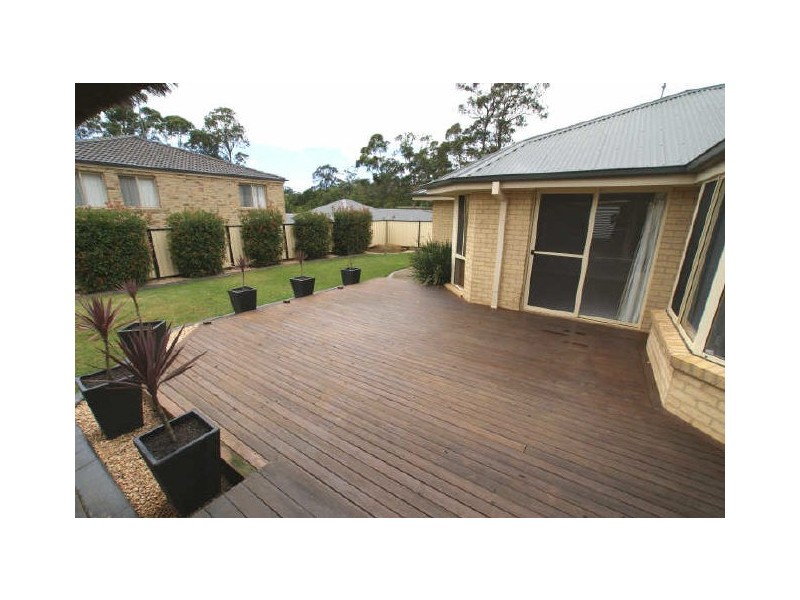 75 Grantham Road, Batehaven NSW 2536