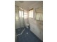 75 Grantham Road, Batehaven NSW 2536