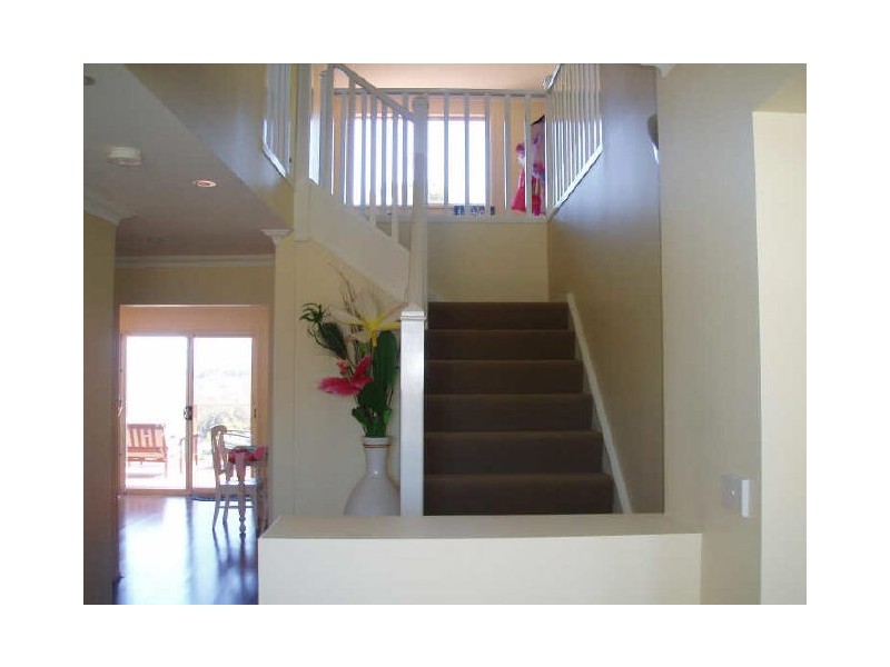 76 BLAIRS RD, Long Beach NSW 2536