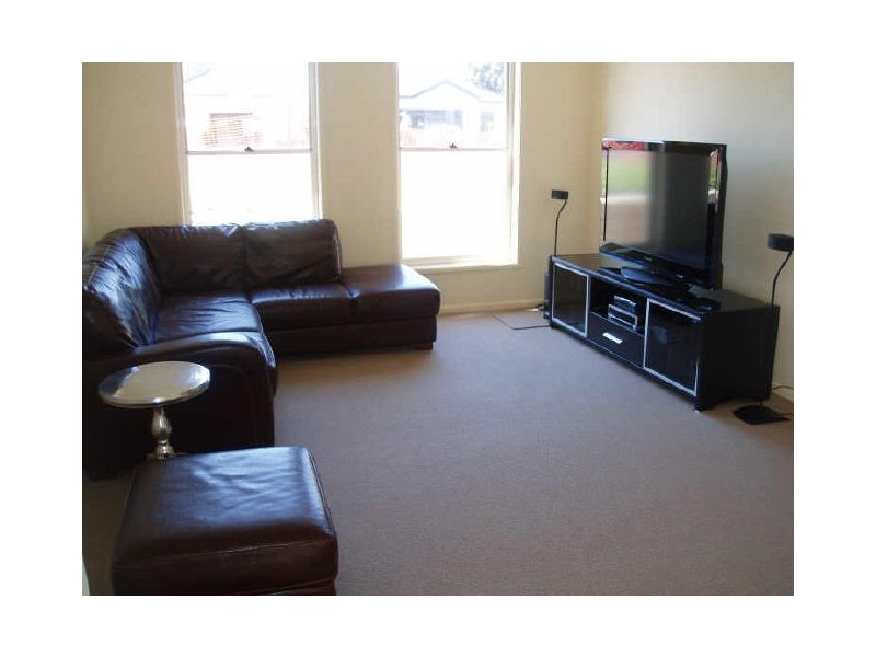 76 BLAIRS RD, Long Beach NSW 2536