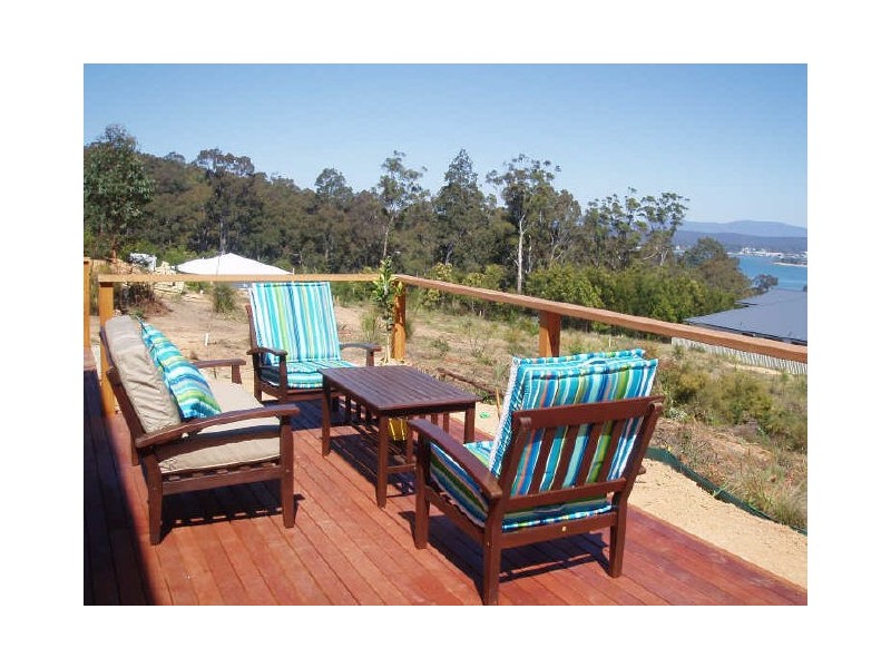 76 BLAIRS RD, Long Beach NSW 2536