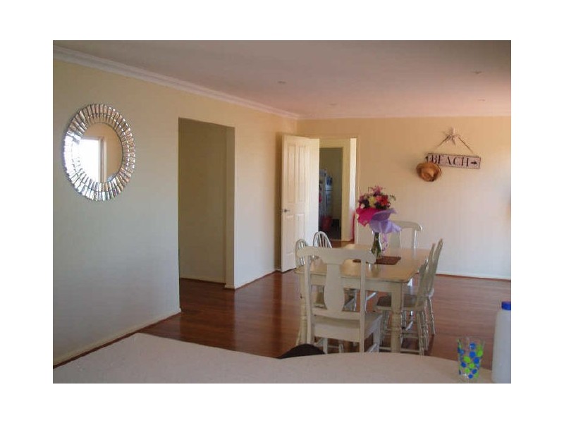 76 BLAIRS RD, Long Beach NSW 2536