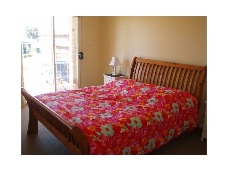 76 BLAIRS RD, Long Beach NSW 2536