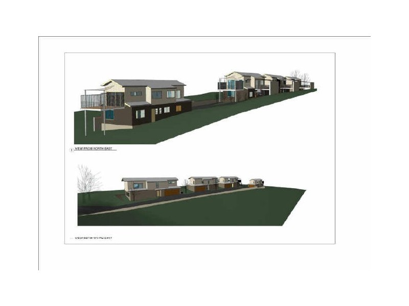 49 Hume Road, Denhams Beach NSW 2536