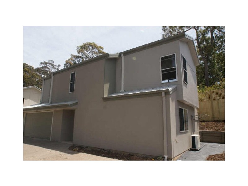 49 Hume Road, Denhams Beach NSW 2536