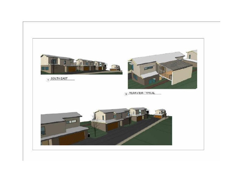 49 Hume Road, Denhams Beach NSW 2536