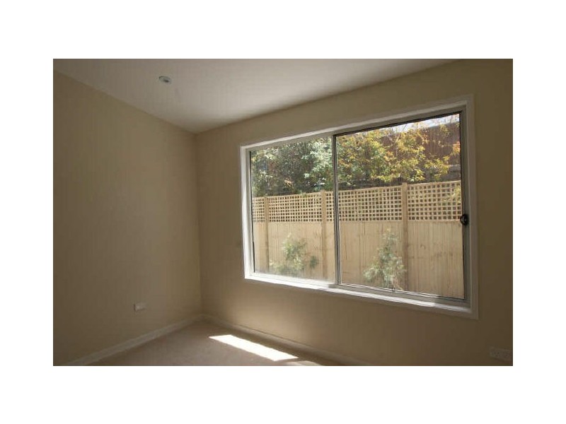 49 Hume Road, Denhams Beach NSW 2536