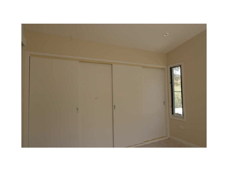 49 Hume Road, Denhams Beach NSW 2536