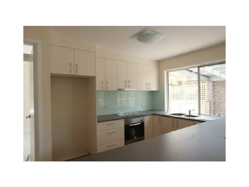 49 Hume Road, Denhams Beach NSW 2536