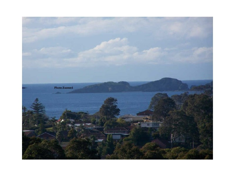 117 Vista Avenue, Catalina NSW 2536