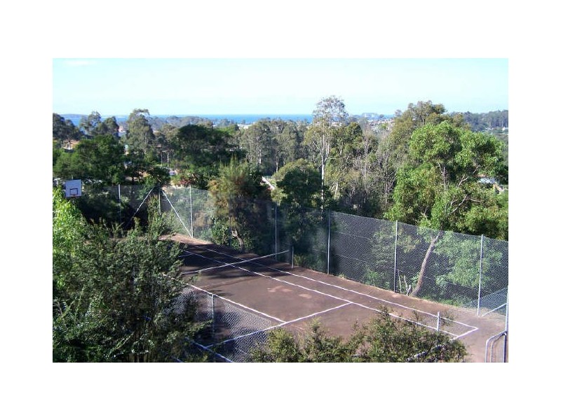 117 Vista Avenue, Catalina NSW 2536