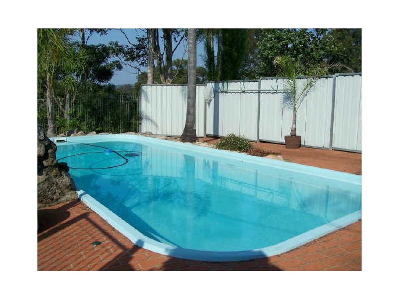 117 Vista Avenue, Catalina NSW 2536