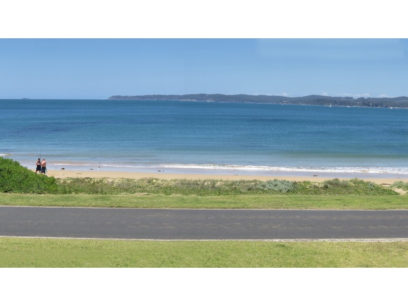 15/230 BEACH RD, Batehaven NSW 2536