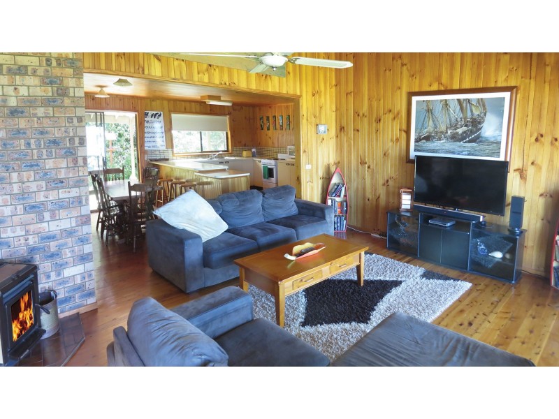 15/230 BEACH RD, Batehaven NSW 2536