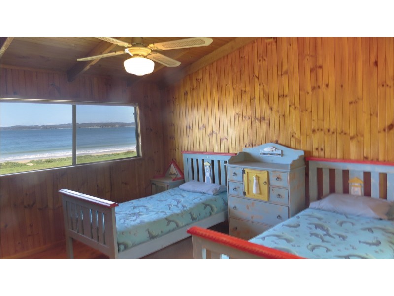 15/230 BEACH RD, Batehaven NSW 2536