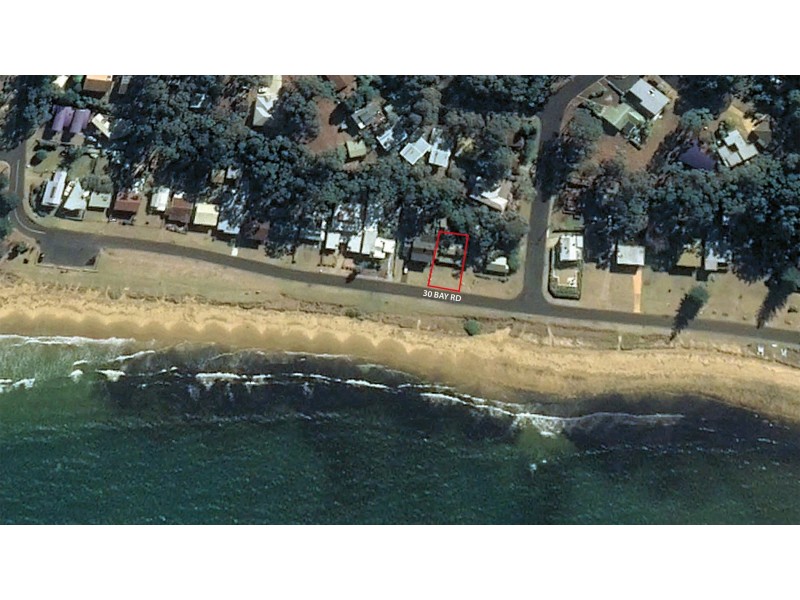 15/230 BEACH RD, Batehaven NSW 2536