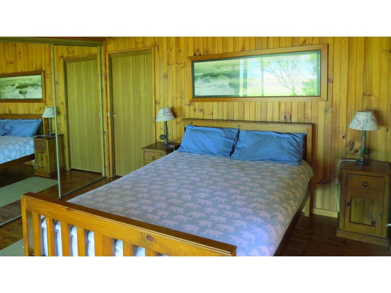 15/230 BEACH RD, Batehaven NSW 2536