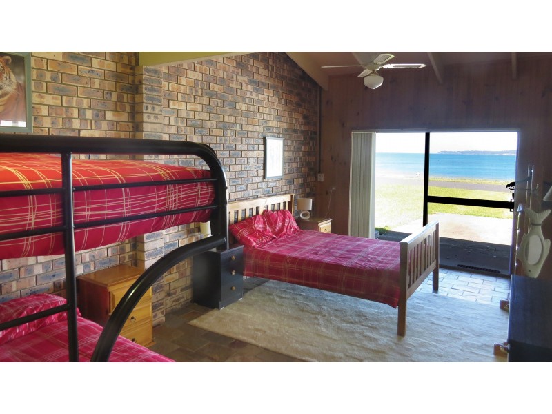 15/230 BEACH RD, Batehaven NSW 2536