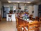 96 Clyde View Drive, Long Beach NSW 2536