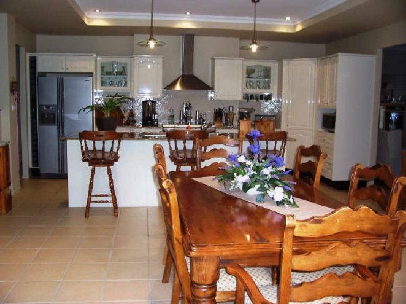 96 Clyde View Drive, Long Beach NSW 2536