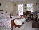 96 Clyde View Drive, Long Beach NSW 2536