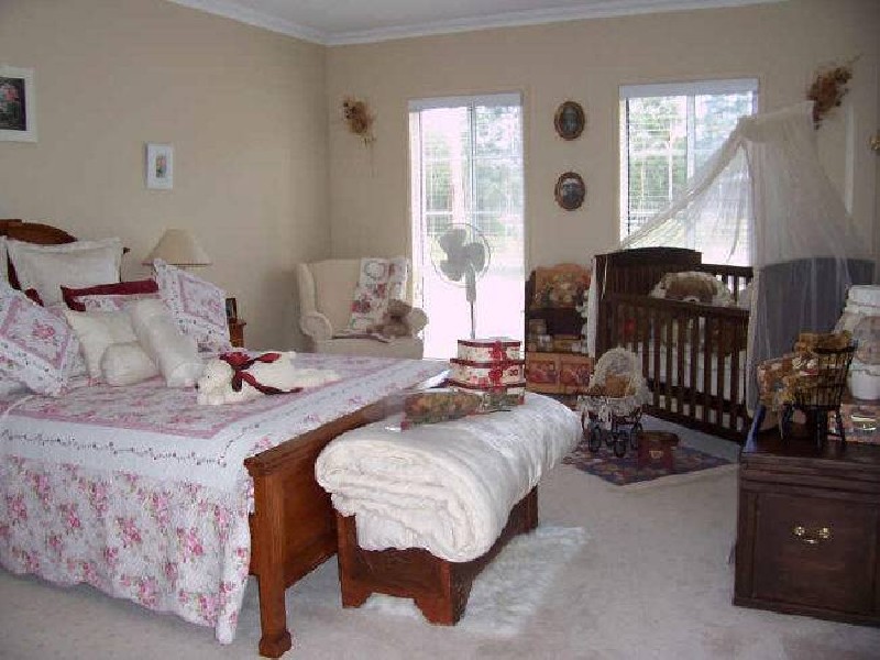 96 Clyde View Drive, Long Beach NSW 2536