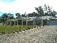 96 Clyde View Drive, Long Beach NSW 2536