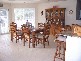 96 Clyde View Drive, Long Beach NSW 2536
