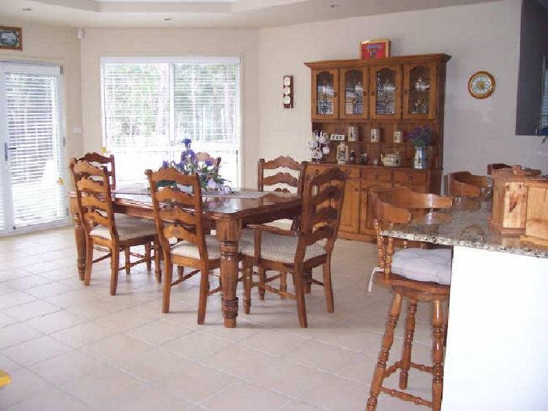 96 Clyde View Drive, Long Beach NSW 2536