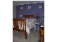 96 Clyde View Drive, Long Beach NSW 2536