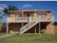 63 Myamba Parade, Surfside NSW 2536