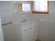 63 Myamba Parade, Surfside NSW 2536