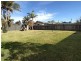 63 Myamba Parade, Surfside NSW 2536