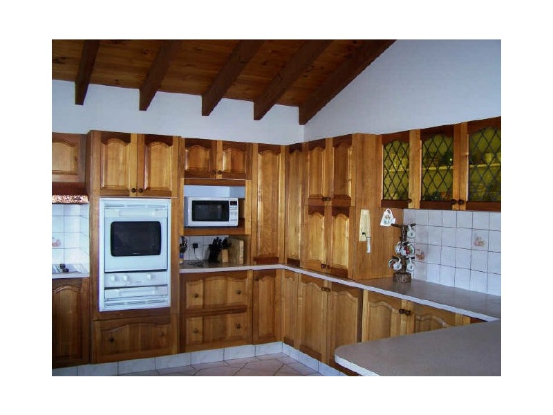 84 Vista Avenue, Catalina NSW 2536