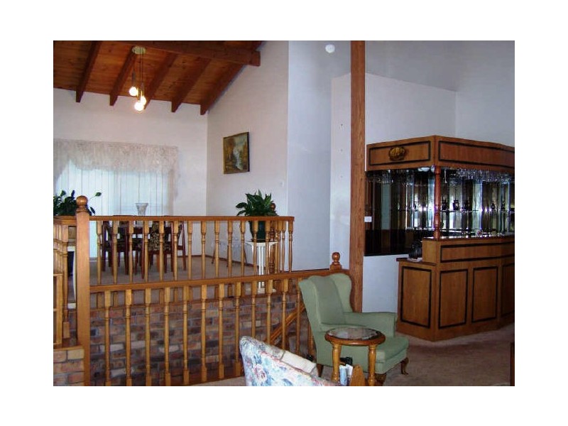 84 Vista Avenue, Catalina NSW 2536