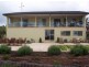 21 Whitesands Place, Surf Beach NSW 2536