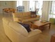 21 Whitesands Place, Surf Beach NSW 2536