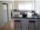 21 Whitesands Place, Surf Beach NSW 2536