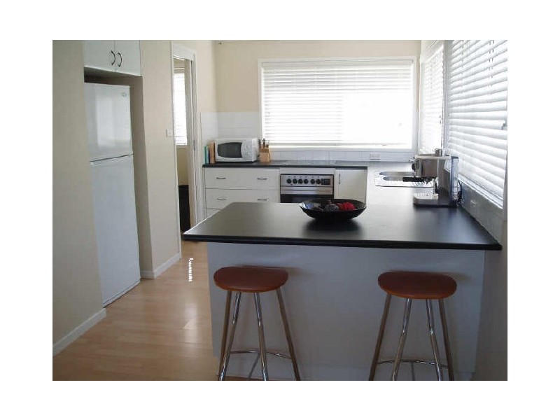 21 Whitesands Place, Surf Beach NSW 2536
