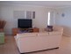 21 Whitesands Place, Surf Beach NSW 2536