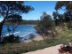 21 Whitesands Place, Surf Beach NSW 2536