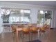 21 Whitesands Place, Surf Beach NSW 2536
